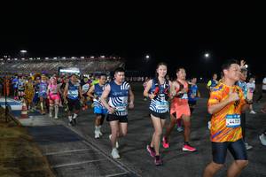 BIB: 
                            <button type="button" onclick="openModal(23381513)" class="btn btn-primary btn-sm float-right btn-popup" data-toggle="modal" data-target=".modal-high-quality">
                        <i class="fas fa-shopping-cart"></i> Add to Cart
                    </button>
                                            <button type="button" onclick="isThisMe(23381513, true)" class="btn btn-success btn-sm float-right btn-popup btn-isme hidden" data-toggle="tooltip" data-placement="bottom" title="นี่คือรูปของคุณใช่ไหม คลิกที่นี่เพื่อเอาเข้าอัลบั้ม">
                        <i class="fas fa-plus"></i> Add to album
                    </button>
                    <button type="button" onclick="isThisMe(23381513, false)" class="btn btn-warning btn-sm float-right btn-popup btn-isnotme hidden">
                        <i class="fas fa-ban"></i> Remove from album
                    </button>